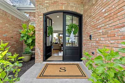 1801 Triple Crown Lane, Plano, TX 75093 - Photo 3
