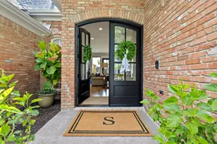 1801 Triple Crown Ln, Plano, TX 75093 - Photo 3