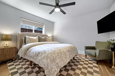 1801 Triple Crown Lane, Plano, TX 75093 - Photo 27