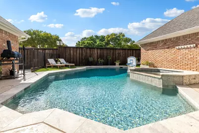 1801 Triple Crown Lane, Plano, TX 75093 - Photo 31