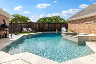 1801 Triple Crown Ln, Plano, TX 75093 - Photo 31