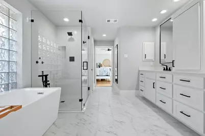 1801 Triple Crown Lane, Plano, TX 75093 - Photo 21