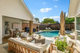 1801 Triple Crown Ln, Plano, TX 75093 - Photo 29