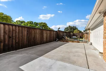 1801 Triple Crown Lane, Plano, TX 75093 - Photo 35