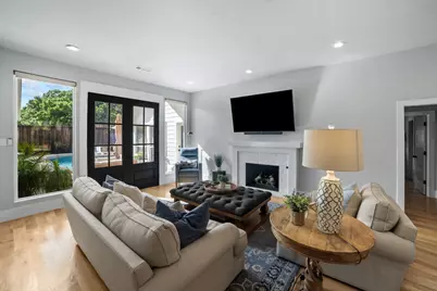 1801 Triple Crown Lane, Plano, TX 75093 - Photo 5