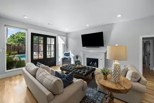 1801 Triple Crown Ln, Plano, TX 75093 - Photo 5