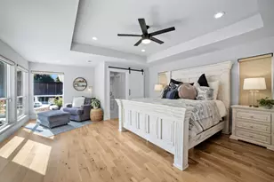 1801 Triple Crown Ln, Plano, TX 75093 - Photo 15