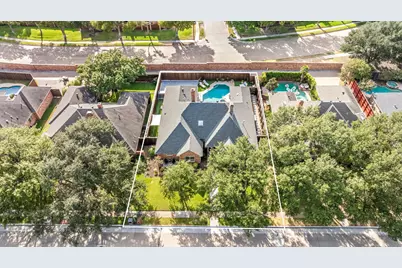 1801 Triple Crown Lane, Plano, TX 75093 - Photo 39