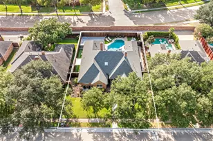 1801 Triple Crown Ln, Plano, TX 75093 - Photo 39