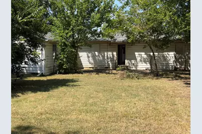1305 N Brents Avenue, Sherman, TX 75090 - Photo 11