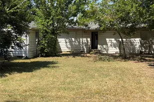1305 N Brents Ave, Sherman, TX 75090 - Photo 11