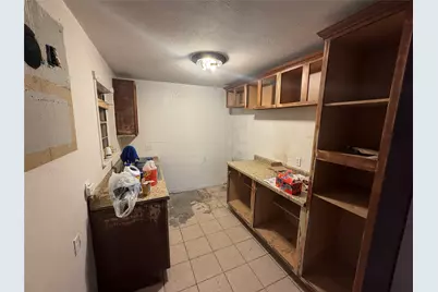 1305 N Brents Avenue, Sherman, TX 75090 - Photo 5
