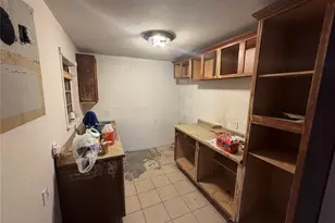1305 N Brents Ave, Sherman, TX 75090 - Photo 5