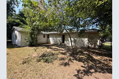 1305 N Brents Avenue, Sherman, TX 75090 - Photo 7
