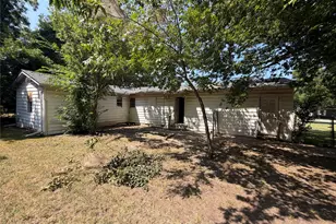 1305 N Brents Ave, Sherman, TX 75090 - Photo 7