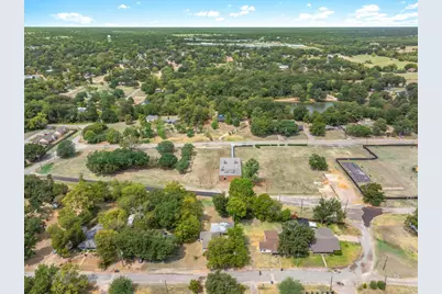 909 N Naid Street, Grand Saline, TX 75140 - Photo 29