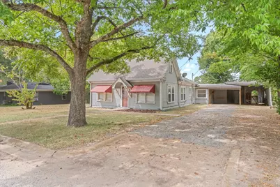909 N Naid Street, Grand Saline, TX 75140 - Photo 5