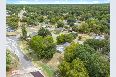 909 N Naid Street, Grand Saline, TX 75140 - Photo 31