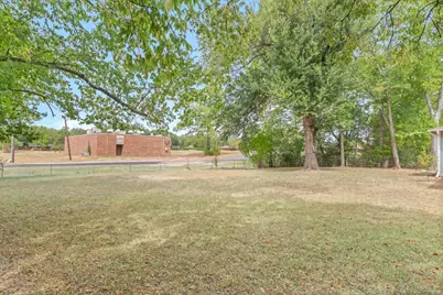 909 N Naid Street, Grand Saline, TX 75140 - Photo 1