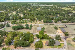 909 N Naid St, Grand Saline, TX 75140 - Photo 29