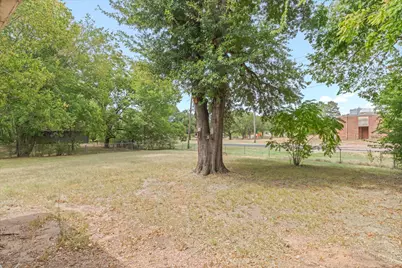 909 N Naid Street, Grand Saline, TX 75140 - Photo 23