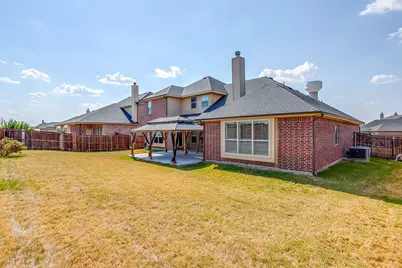 [Address not provided], Crowley, TX 76036 - Photo 39
