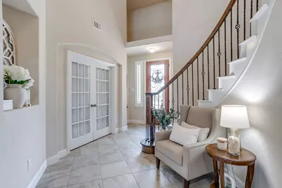 [Address not provided], Crowley, TX 76036 - Photo 7