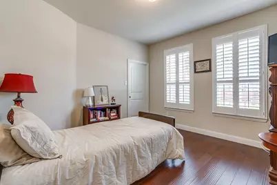 [Address not provided], Crowley, TX 76036 - Photo 27