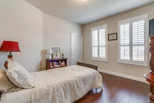 124 Lone Oak Dr, Crowley, TX 76036 - Photo 27