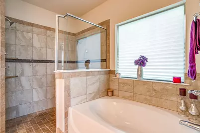 [Address not provided], Crowley, TX 76036 - Photo 23