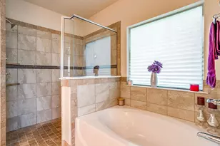 124 Lone Oak Dr, Crowley, TX 76036 - Photo 23