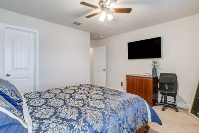 [Address not provided], Crowley, TX 76036 - Photo 35