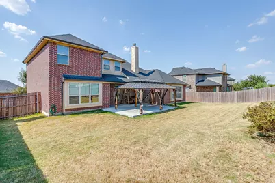 [Address not provided], Crowley, TX 76036 - Photo 37