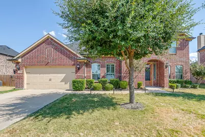 [Address not provided], Crowley, TX 76036 - Photo 5
