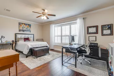 [Address not provided], Crowley, TX 76036 - Photo 21