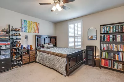 [Address not provided], Crowley, TX 76036 - Photo 31
