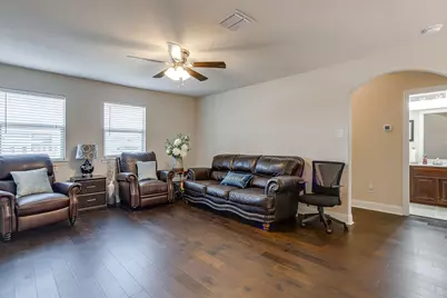 [Address not provided], Crowley, TX 76036 - Photo 29