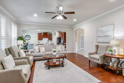 [Address not provided], Crowley, TX 76036 - Photo 11