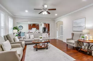 124 Lone Oak Dr, Crowley, TX 76036 - Photo 11
