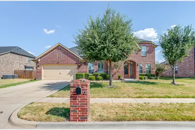 [Address not provided], Crowley, TX 76036 - Photo 3