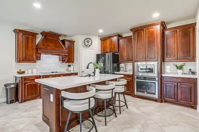 [Address not provided], Crowley, TX 76036 - Photo 13