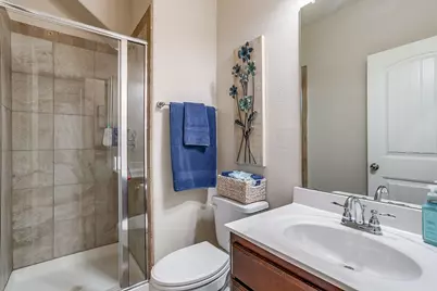 [Address not provided], Crowley, TX 76036 - Photo 25