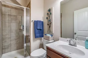 124 Lone Oak Dr, Crowley, TX 76036 - Photo 25