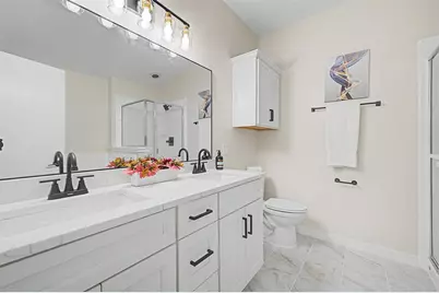 1641 Knight Trail, Little Elm, TX 75036 - Photo 9