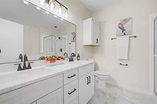 1641 Knight Trail, Little Elm, TX 75036 - Photo 9