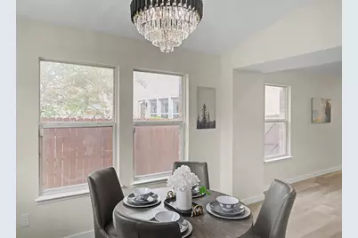 1641 Knight Trail, Little Elm, TX 75036 - Photo 5