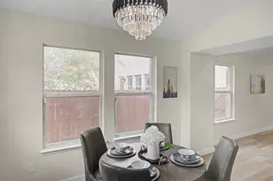 1641 Knight Trail, Little Elm, TX 75036 - Photo 5