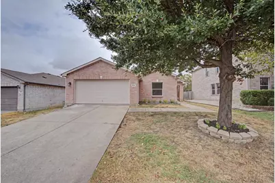 1641 Knight Trail, Little Elm, TX 75036 - Photo 19