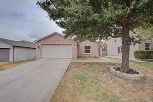 1641 Knight Trail, Little Elm, TX 75036 - Photo 19