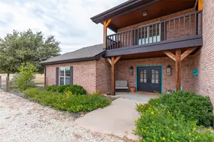 582 Clark Rd, Abilene, TX 79602 - Photo 3